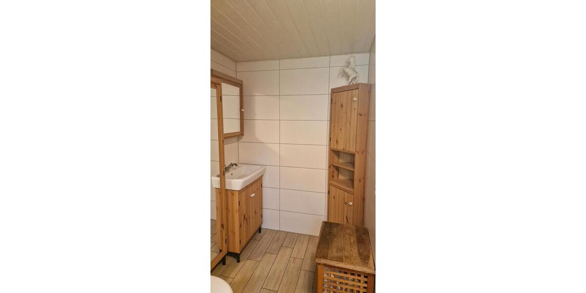 Bungalow Oerlinghausen - 1 Zimmer, 55 m&sup2;, 199.000&euro; | Angebot:26536147