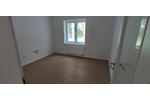 Erdgeschoßwohnung Gütersloh Kattenstroth - 3 Zimmer, 106 m&sup2;, 1.160&euro; | Angebot:25280142