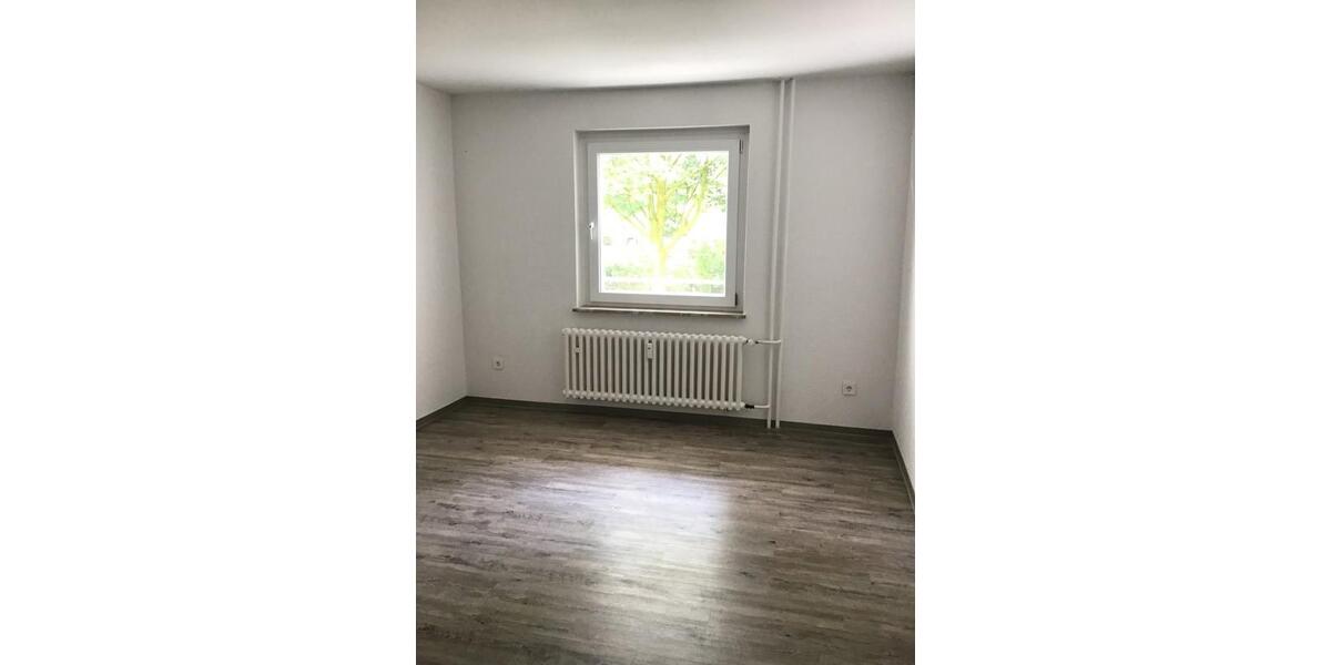 Etagenwohnung Bielefeld Sennestadt - 3 Zimmer, 76 m&sup2;, 692&euro; | Angebot:21728462