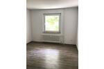 Etagenwohnung Bielefeld Sennestadt - 3 Zimmer, 76 m&sup2;, 692&euro; | Angebot:21728462