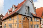 Einfamilienhaus Bad Salzuflen - 2 Zimmer, 139 m&sup2;, 465.000&euro; | Angebot:27070652