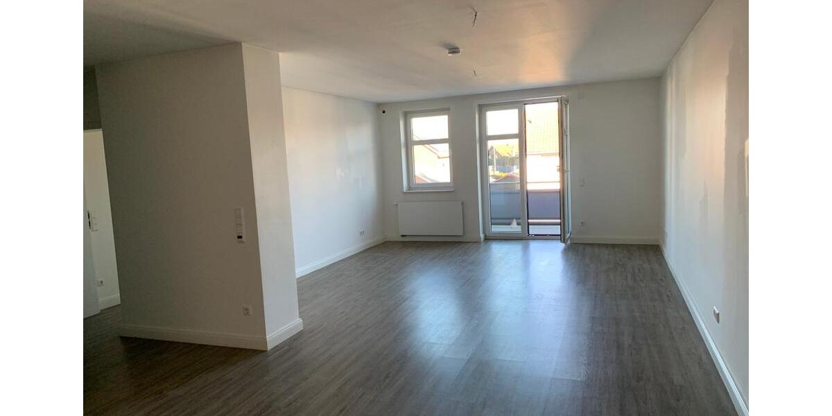 Etagenwohnung Harsewinkel - 2 Zimmer, 90 m&sup2;, 800&euro; | Angebot:25751911