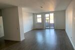Etagenwohnung Harsewinkel - 2 Zimmer, 90 m&sup2;, 800&euro; | Angebot:25751911
