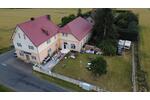 Einfamilienhaus Bad Salzuflen Ehrsen-Breden - 12 Zimmer, 300 m&sup2;, 749.000&euro; | Angebot:27430291
