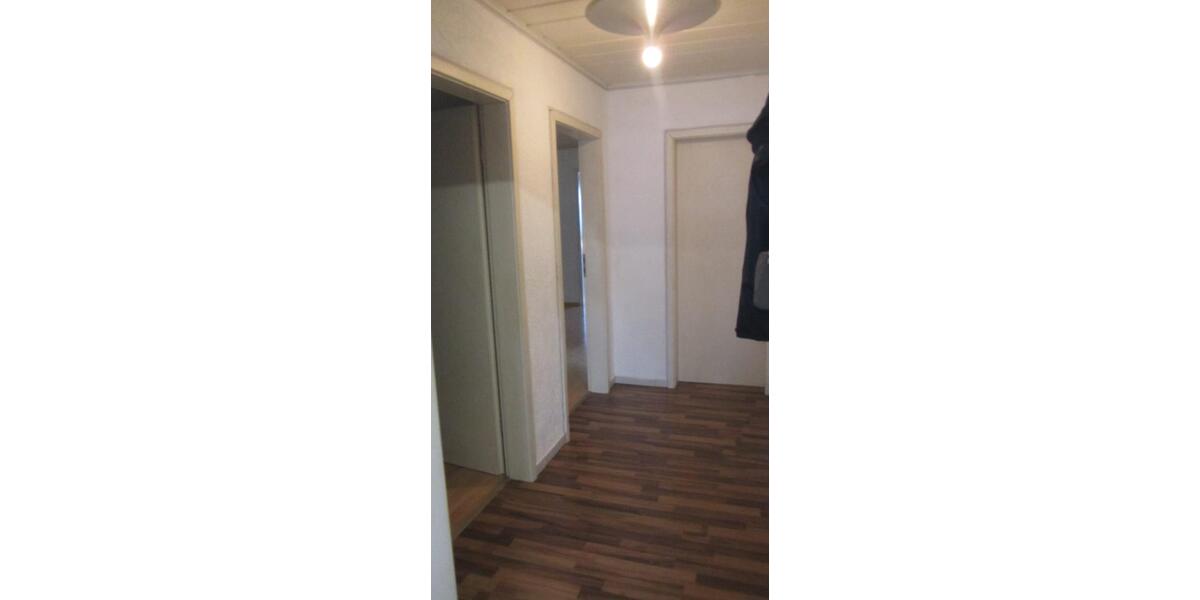 Maisonettenwohnung Lage - 3.5 Zimmer, 125 m&sup2;, 129.999&euro; | Angebot:26933283