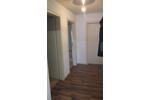 Maisonettenwohnung Lage - 3.5 Zimmer, 125 m&sup2;, 129.999&euro; | Angebot:26933283