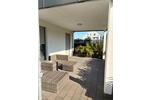 Terrassenwohnung Bielefeld Heepen - 3 Zimmer, 99 m&sup2;, 390.000&euro; | Angebot:27096883