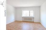 Etagenwohnung Bielefeld / Senne Senne - 3 Zimmer, 80 m&sup2;, 595&euro; | Angebot:26434959