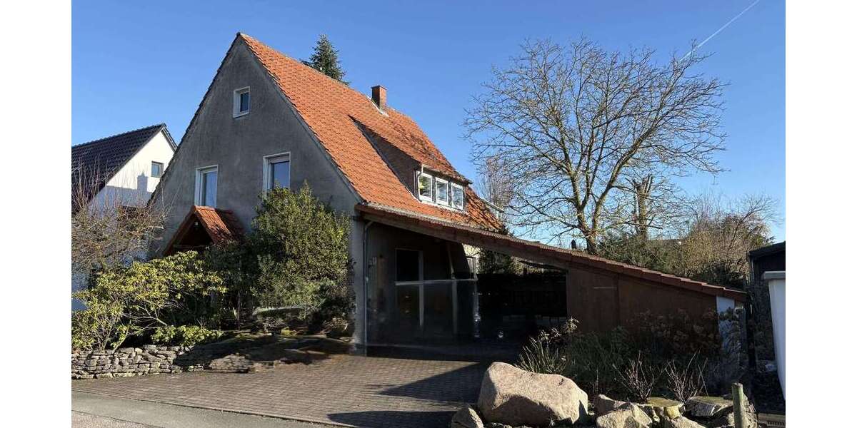 Einfamilienhaus Lage - 6 Zimmer, 125 m&sup2;, 260.000&euro; | Angebot:25800842