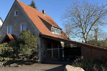 Haus Lage - 6 Zimmer, 125 m&sup2;, 260.000&euro; | Angebot:25800842