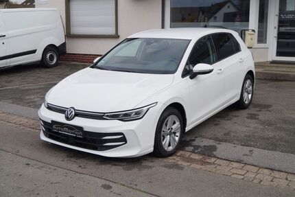 VW Golf 22.000 km 21.290 &euro; Gütersloh 33332