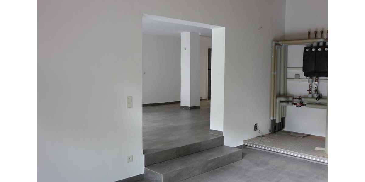 Büro und Lagerräume in Halle - Ascheloh zu vermieten zimmer