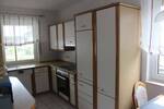 Etagenwohnung Bad Salzuflen Schötmar - 3 Zimmer, 78 m&sup2;, 169.000&euro; | Angebot:26361230
