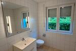 Erdgeschoßwohnung Bad Oeynhausen - 3 Zimmer, 105 m&sup2;, 1.390&euro; | Angebot:26689285