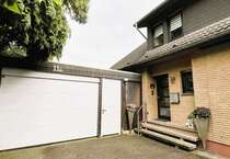 Haus zum Kaufen in Bielefeld 239.000 € 108.72 m² Haus zum Kaufen in Bielefeld 239.000 € 108.72 m² 5 zimmer