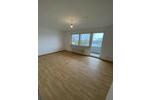 +++ Hier erwartet Sie eine frisch renovierte 3-Zimmerwohnung mit Balkon! +++ SozialWohnung!!! WBS