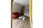 Dachgeschoßwohnung Halle - 4 Zimmer, 92 m&sup2;, 850&euro; | Angebot:26423126