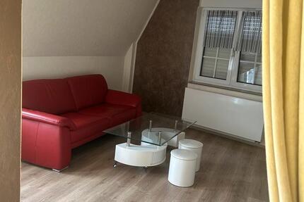 Wohnung Halle - 4 Zimmer, 92 m&sup2;, 850&euro; | Angebot:26423126