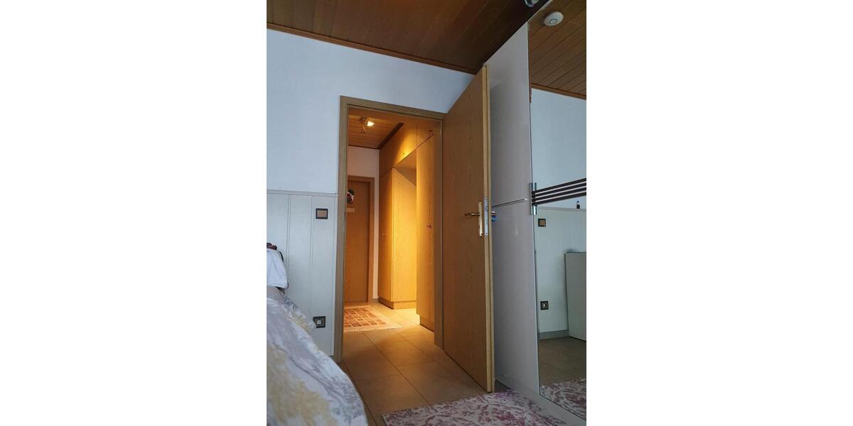 Wohnung zu verkaufen ( ohne Provision) 3 zimmer