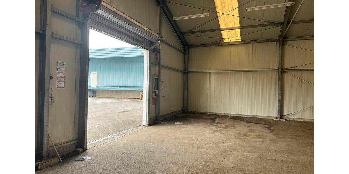 Gewerbeobjekt Bielefeld Sennestadt - 950&euro; | Angebot:26233502