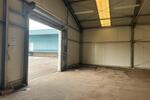 Gewerbeobjekt Bielefeld Sennestadt - 950&euro; | Angebot:26233502