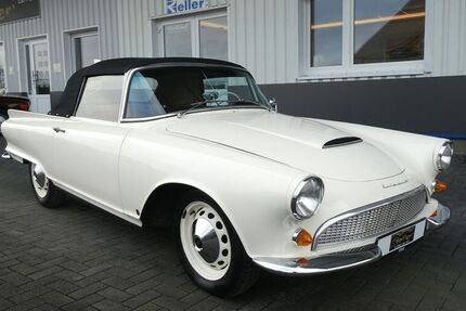  andere Andere