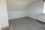 Etagenwohnung Bad Salzuflen - 3 Zimmer, 68 m&sup2;, 600&euro; | Angebot:26400661
