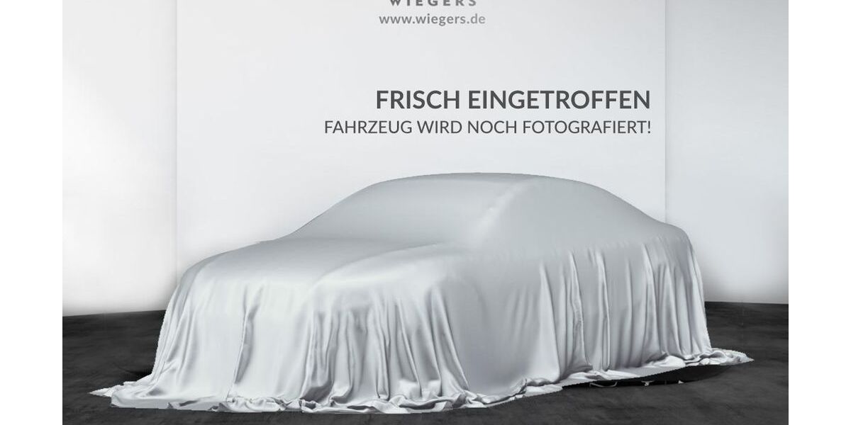 Skoda Octavia 110.101 km 18.871 &euro; Gütersloh 33334