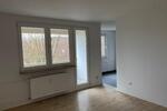 Etagenwohnung Bielefeld Jöllenbeck - 3 Zimmer, 80 m&sup2;, 589&euro; | Angebot:23153736
