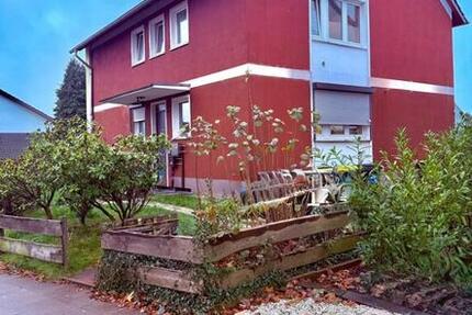 Haus Bielefeld Heepen - 499.000&euro; | Angebot:26765275