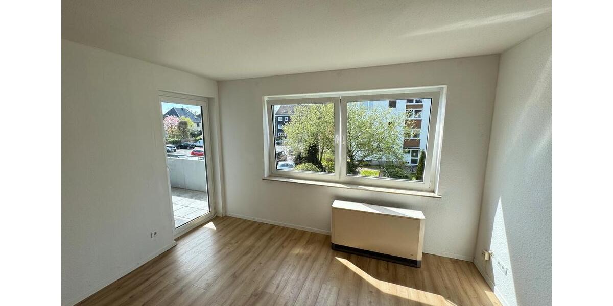 Etagenwohnung Bielefeld Schildesche - 3 Zimmer, 79 m&sup2;, 770&euro; | Angebot:26339870