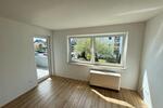 Etagenwohnung Bielefeld Schildesche - 3 Zimmer, 79 m&sup2;, 770&euro; | Angebot:26339870