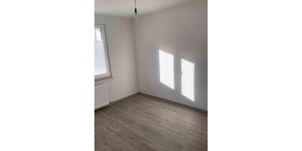 Etagenwohnung Bielefeld Schildesche - 3 Zimmer, 72 m&sup2;, 711&euro; | Angebot:25337318