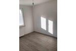 Etagenwohnung Bielefeld Schildesche - 3 Zimmer, 72 m&sup2;, 711&euro; | Angebot:25337318