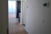 Wohnung - 2 Zimmer im Herzen der Innenstadt