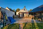 Einfamilienhaus Melle - 5 Zimmer, 197 m&sup2;, 299.999&euro; | Angebot:27045908