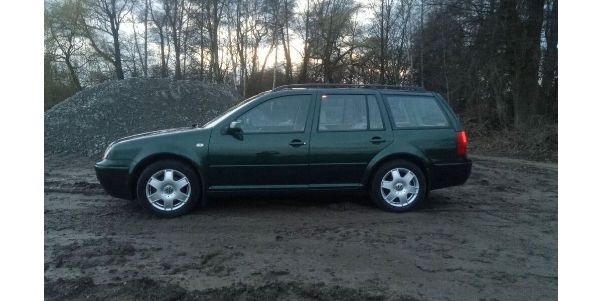 VW Bora 240.000 km 3.599 &euro; gütersloh 33335