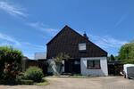 Doppelhaushälfte Bad Rothenfelde - 4 Zimmer, 113 m&sup2;, 310.000&euro; | Angebot:26774890