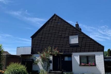 Haus Bad Rothenfelde - 4 Zimmer, 113 m&sup2;, 310.000&euro; | Angebot:26774890