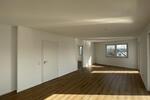 Dachgeschoßwohnung Detmold Hiddesen - 2 Zimmer, 66 m&sup2;, 1.050&euro; | Angebot:26660213