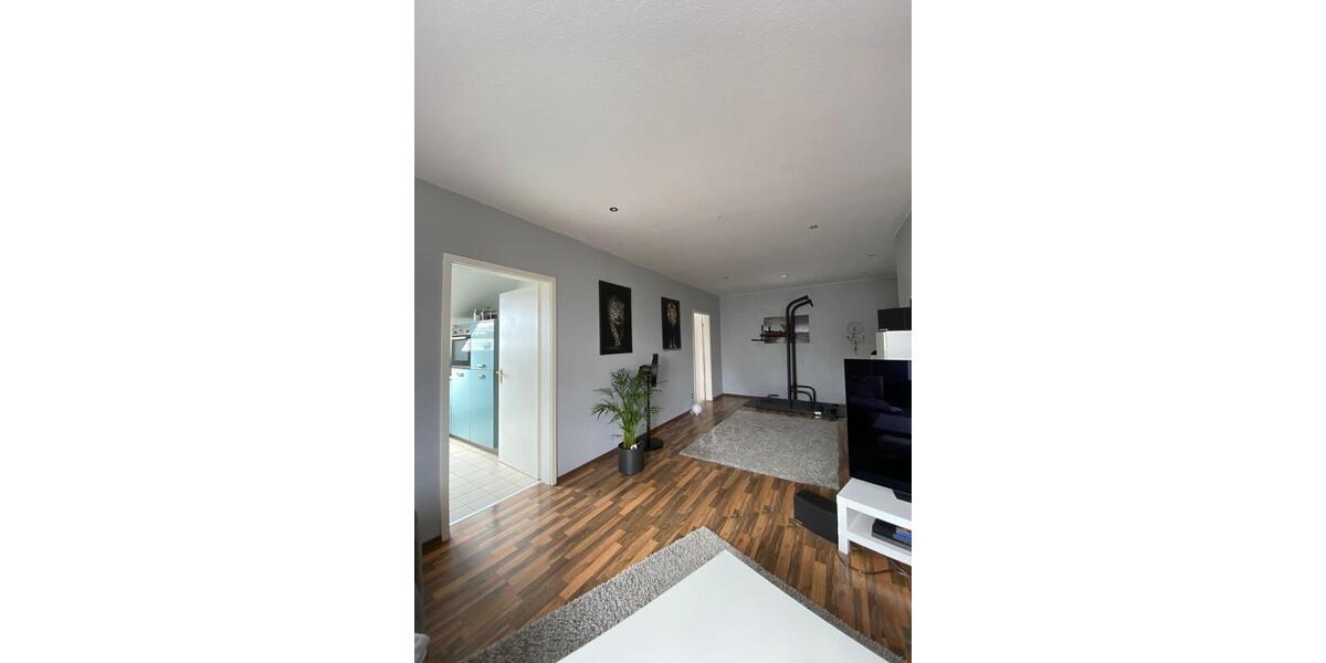 Einfamilienhaus Schloß Holte-Stukenbrock Stukenbrock - 2.5 Zimmer, 80 m&sup2;, 250.000&euro; | Angebot:26780597