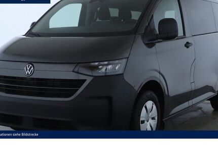 VW T7 Caravelle 22.584 km 41.290 &euro; Bad Oeynhausen 32547