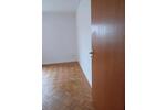 Etagenwohnung Detmold Hakedahl - 3 Zimmer, 62 m&sup2;, 866&euro; | Angebot:25988585