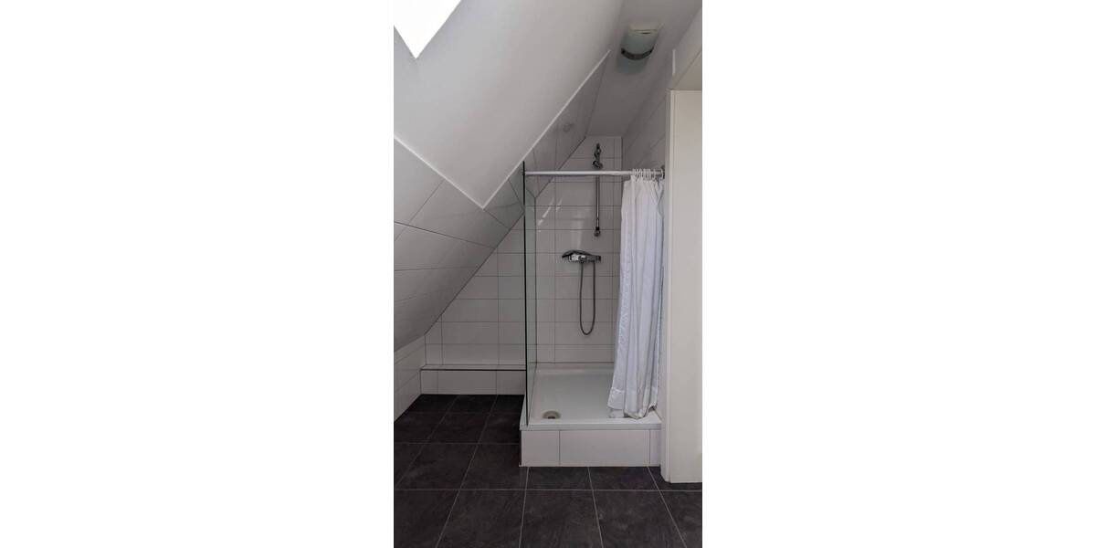 Mehrfamilienhaus, Wohnhaus Bünde - 9 Zimmer, 206 m&sup2;, 389.000&euro; | Angebot:24042348