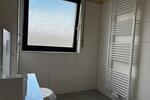 Etagenwohnung Bad Salzuflen - 3 Zimmer, 90 m&sup2;, 950&euro; | Angebot:26679297