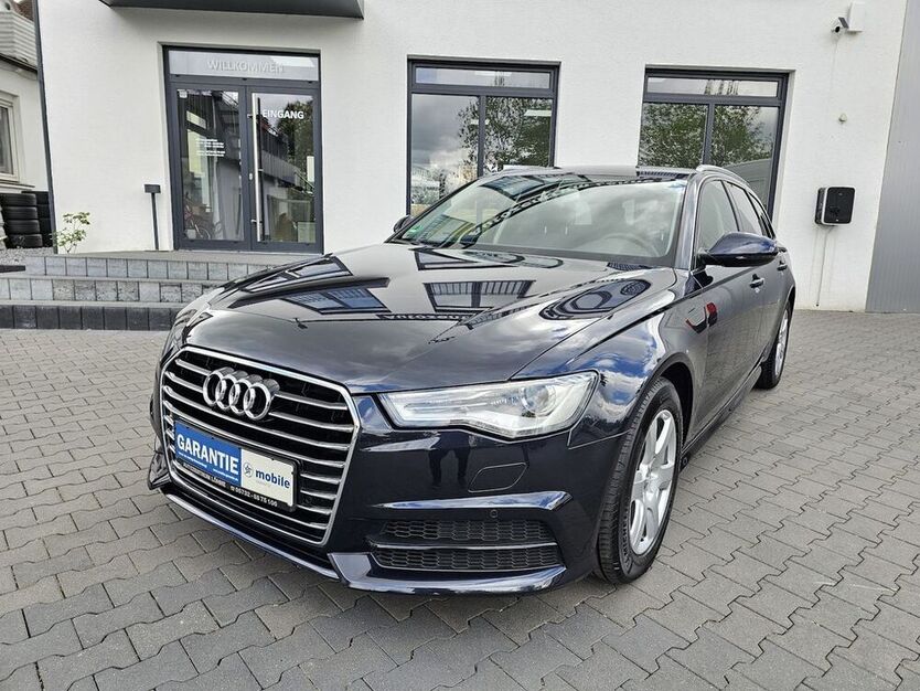 A6