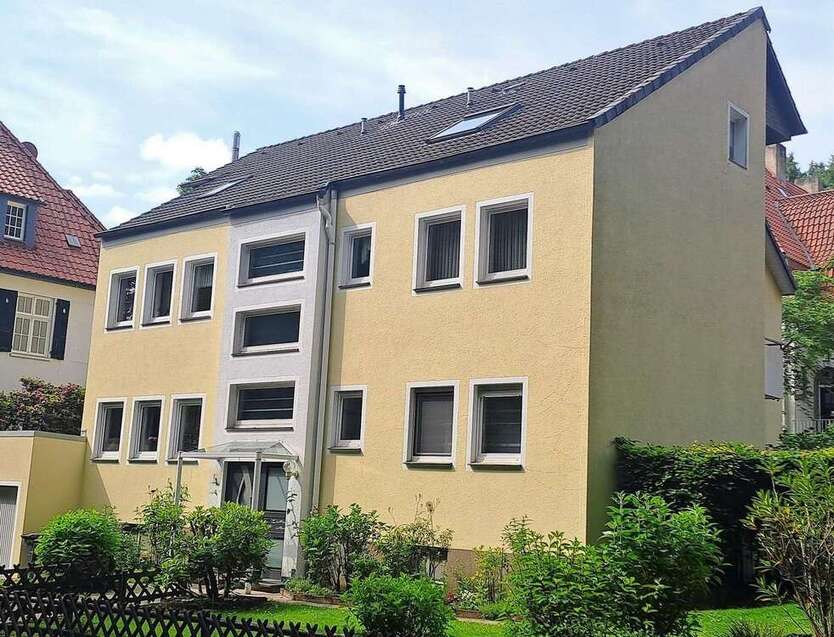 Haus zum Kaufen in Bielefeld 845.000 € 232 m²