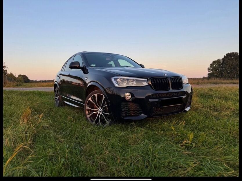 X4