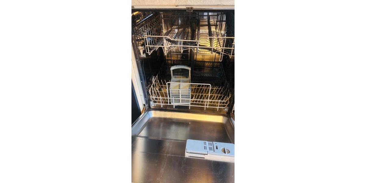 Etagenwohnung Hiddenhausen - 3 Zimmer, 72 m&sup2;, 5.000&euro; | Angebot:25287111