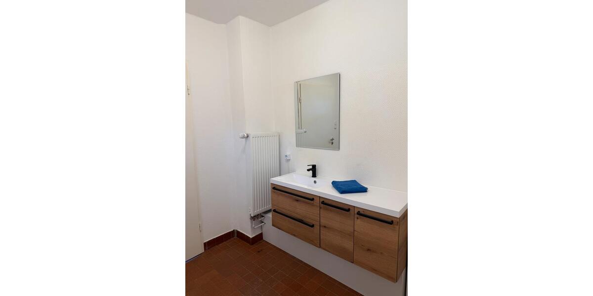Einfamilienhaus Hövelhof - 5 Zimmer, 145 m&sup2;, 390.000&euro; | Angebot:26908919